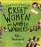 Fantastically great women who worked wonders by Kate Pankhurst
