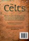Celts by Leonie Pratt