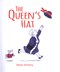 The Queen's hat by Steve Antony