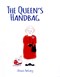 Queens Handbag P/B by Steve Antony