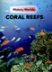 Coral reefs by Jinny Johnson