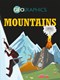 Mountains by Izzi Howell