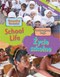 School life by Sabrina Crewe