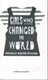 Girls who changed the world by Michelle Roehm McCann
