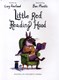 Little Red Reading Hood P/B by Lucy Rowland