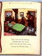 Charlie Cooks Favourite Book Board Book by Julia Donaldson