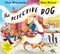 Detective Dog Board Book by Julia Donaldson