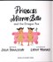 Princess Mirror-Belle And The Dragon Pox N/E P/B by Julia Donaldson