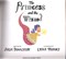 The princess and the wizard by Julia Donaldson