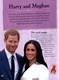 Harry and Meghan by Izzi Howell