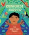 Rainforest warrior by Anita Ganeri