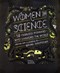 Women In Science H/B by Rachel Ignotofsky