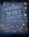 Women in sport by Rachel Ignotofsky