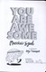 You Are Awesome P/B by Matthew Syed