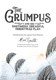 The Grumpus and his dastardly, dreadful Christmas plan by Alex T. Smith