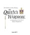 The Queen's wardrobe by Julia Golding