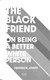 The Black friend by Frederick Joseph