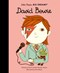 David Bowie by Ma Isabel Sánchez Vegara
