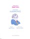 Stephen Hawking by Isabel Thomas