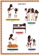 So you think you've got it bad?. A kid's life in ancient Egy by Chae Strathie
