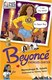 Beyoncé Knowles-Carter by Nansubuga Nagadya Isdahl