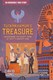 Tutankhamun's treasure by David Long