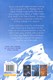 Everest(Barrinton Stokes Ed) by David Long
