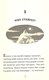 Everest(Barrinton Stokes Ed) by David Long