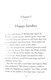 Queen Elizabeth Ii H/B by Susanna Davidson
