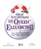 Great Elizabethans by Imogen Russell Williams