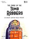 The curse of the tomb robbers by Andy Seed