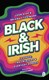 Black & Irish P/B by Leon Diop