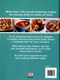 Complete Childrens Cookbook H/B by Elizabeth Yeates