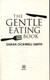 The gentle eating book by Sarah Ockwell-Smith