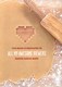 Nerdy Nummies Cookbook H/B by Rosanna Pansino