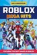 Unofficial Roblox Game Guide H/B by Kevin Pettman