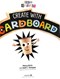 Create with cardboard by Marcy Morin