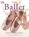Ballet Boo by Darcey Bussell