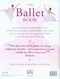 Ballet Boo by Darcey Bussell