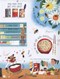 Usborne lift-the-flap questions and answers about food by Katie Daynes