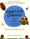 Gruffalo Crumble And Other Recipes H/B by Julia Donaldson