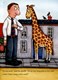 Smartest Giant in Town N/E  P/B by Julia Donaldson