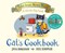 Cat's cookbook by Julia Donaldson