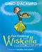 Get cooking with Wiskella by Gino D'Acampo
