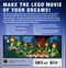 The LEGO animation book by David Pagano