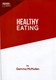 Healthy eating by Gemma McMullen
