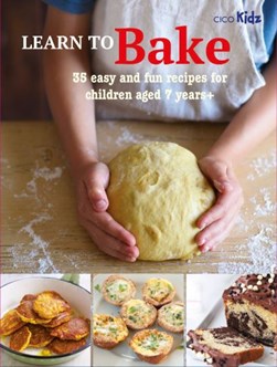 Learn to bake by 