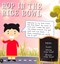 The road to rice by Shalini Vallepur