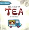 The tale of tea by Shalini Vallepur