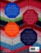 Ultimate crochet bible by Jane Crowfoot